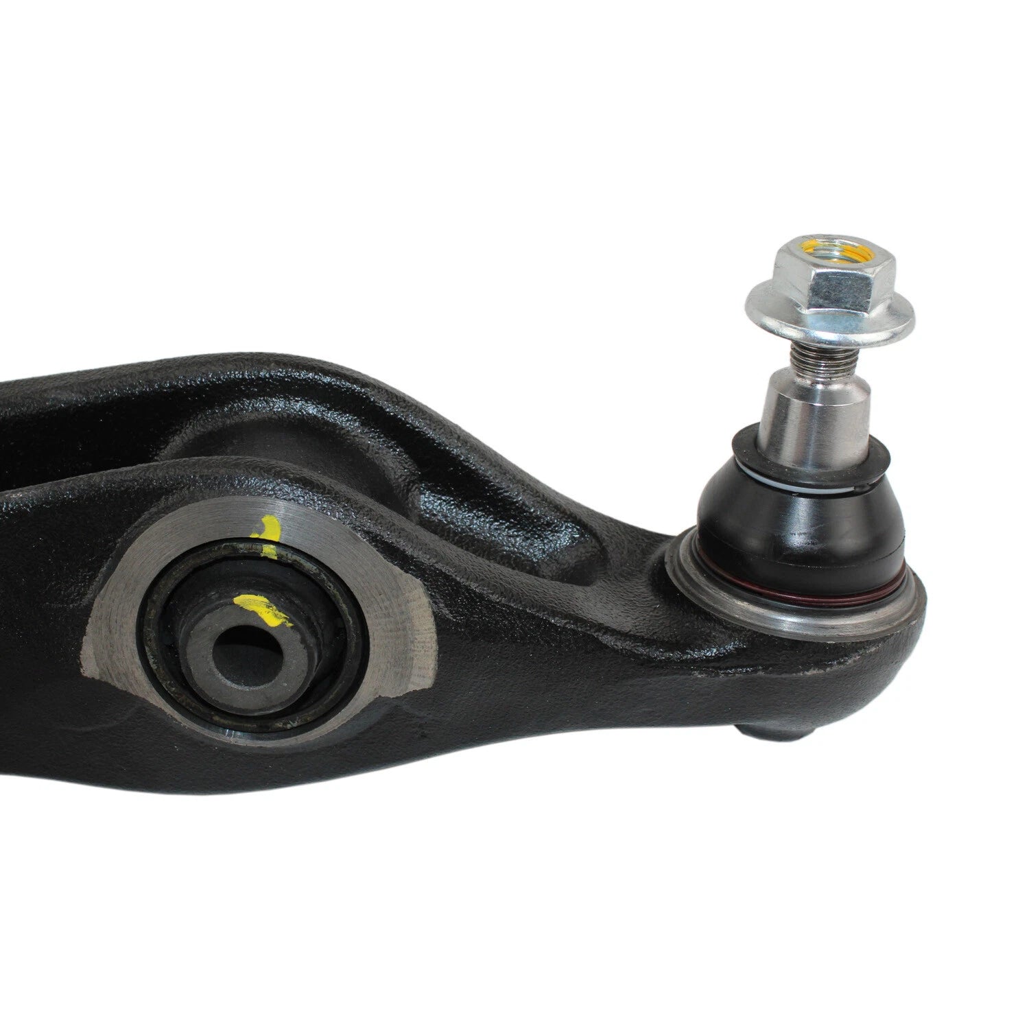Lower Control Arm Assembly for Audi Q7, Volkswagen Touareg (2007–2018)