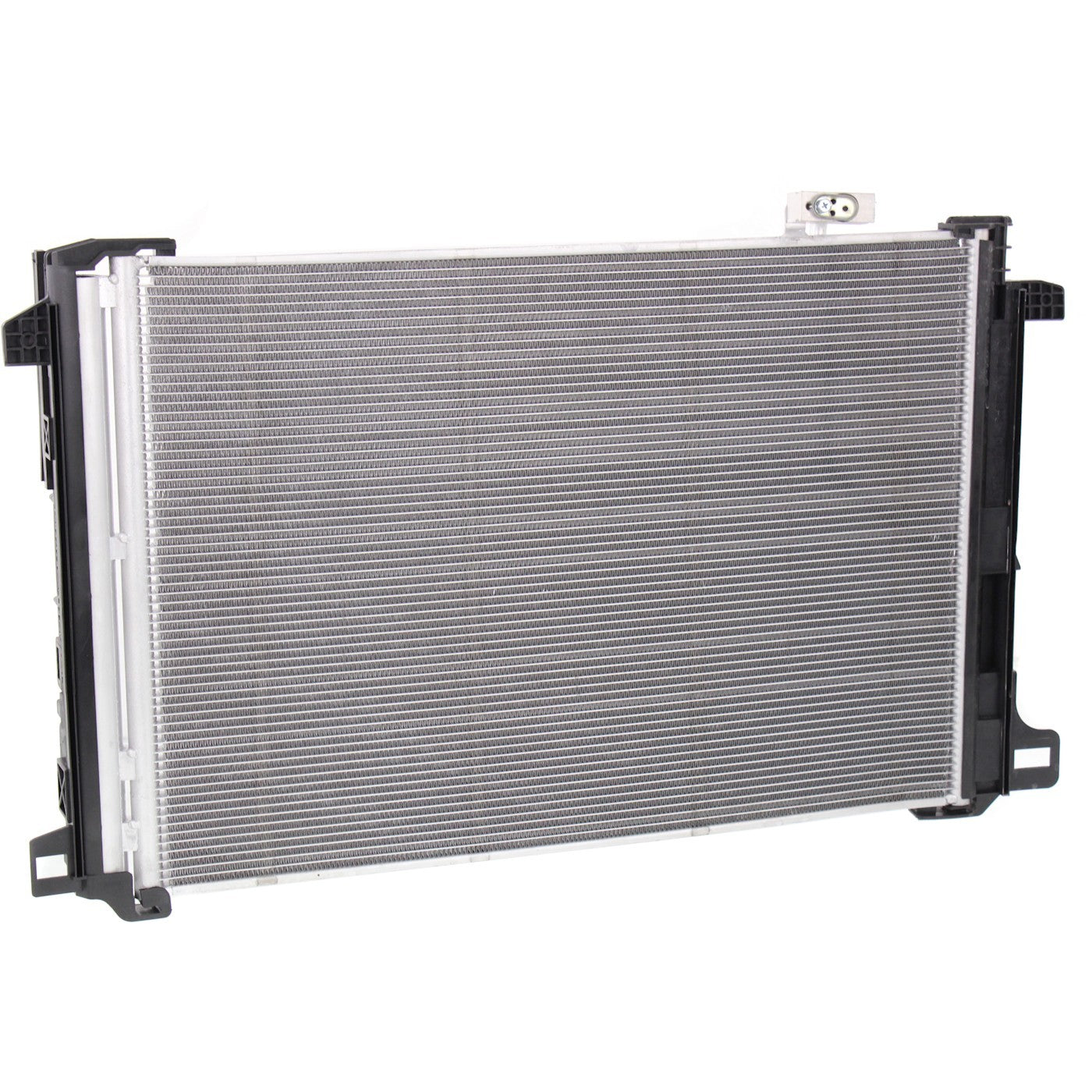 A/C Condenser for Mercedes Benz E350 (2010–2016)