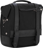 Detachable Saddlebag for Burly Brand (B15-1000B)