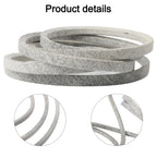 V Belt for Poulan Lawn Tractor (130969)