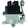 Distributor for Honda Accord 2.2 4-cyl (1990–1995)