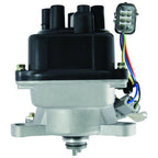 Distributor for Honda Accord 2.2 4-cyl (1990–1995)