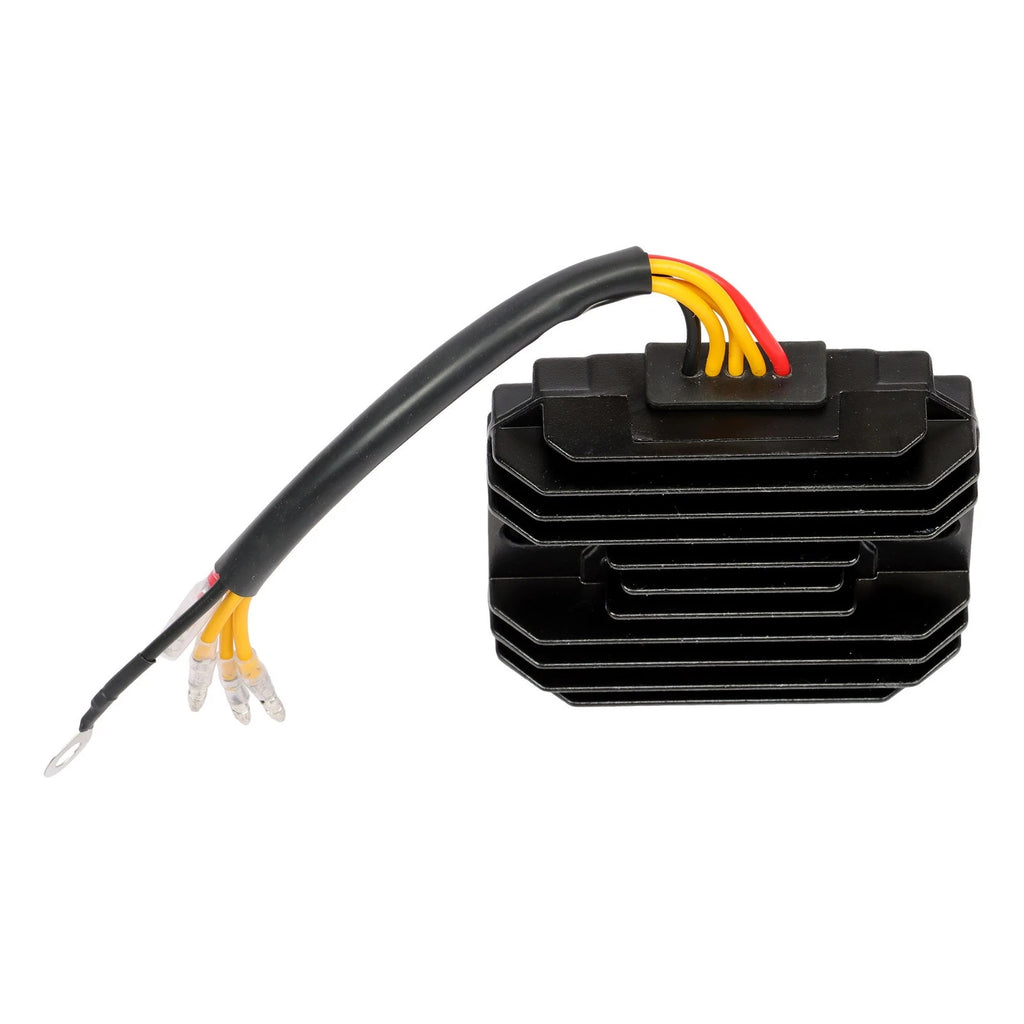 Rectifier Voltage Regulator for Suzuki GS250 GS750E GSX1100 (1978-1983)