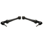 Front Lower Control Arms LH+RH for Ford Territory SX SY (2004-2009)