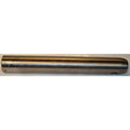 Bucket Linkage Pin for Hitachi EX60 3046682