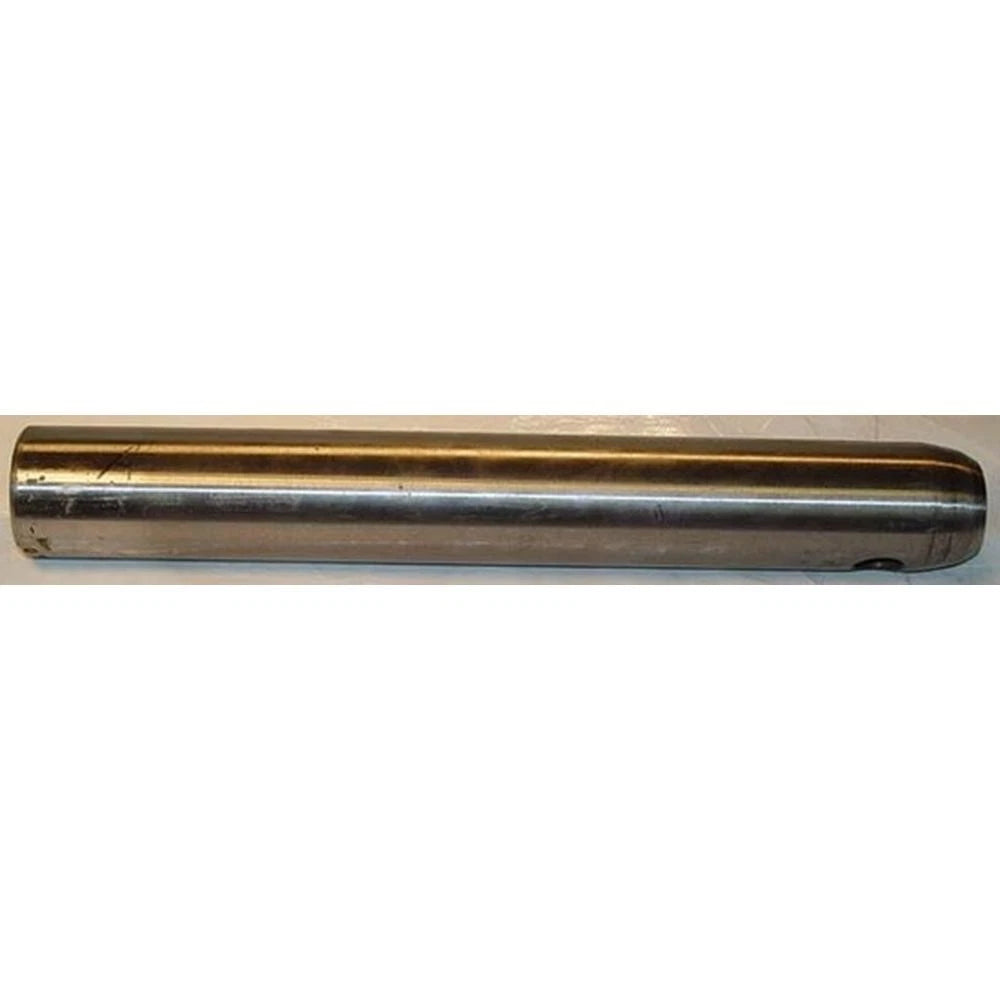 Bucket Linkage Pin for Hitachi EX60 3046682