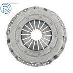 Clutch Kit for Hyundai Elantra (2011–2016), Elantra Coupe (2013–2014), Kia Forte Koup (2010–2013), Soul (2010–2013)