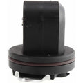 Rear Transmission Speed Sensor for GMC Savana Suburban 2500 1500