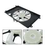 Radiator Cooling Fan for Toyota Corolla Cross (2022-2024)