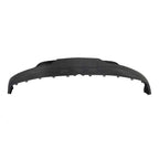 Front Bumper Valance for Silverado 1500 (2016–2018)