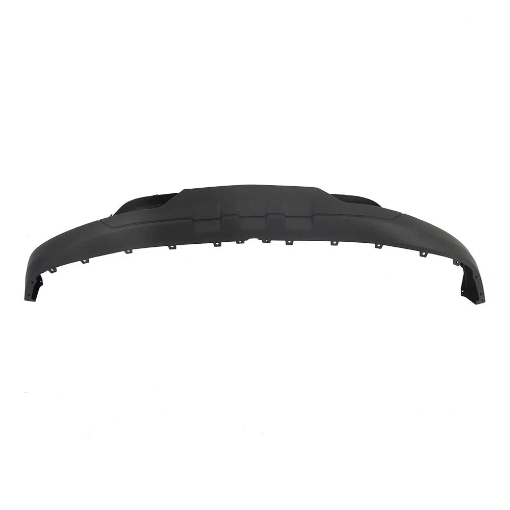 Front Bumper Valance for Silverado 1500 (2016–2018)