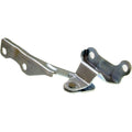 Hood Hinges Set of 2 for Kia Rio5 (2006–2011)