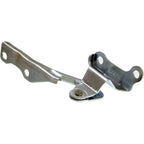 Hood Hinges Set of 2 for Kia Rio5 (2006–2011)