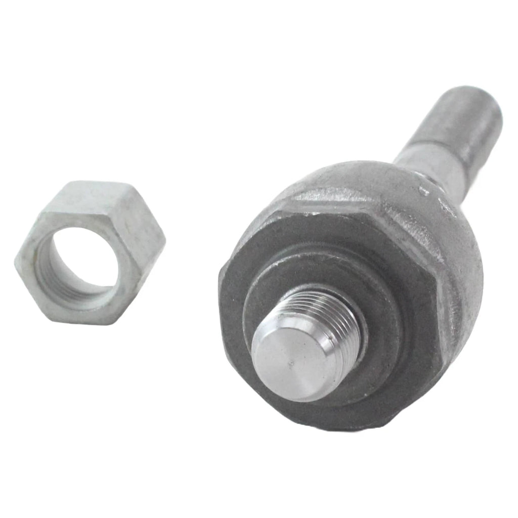 Inner Tie Rod End for BMW (2000–2006) 3136101