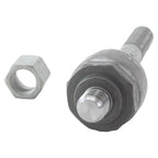 Inner Tie Rod End for BMW (2000–2006) 3136101