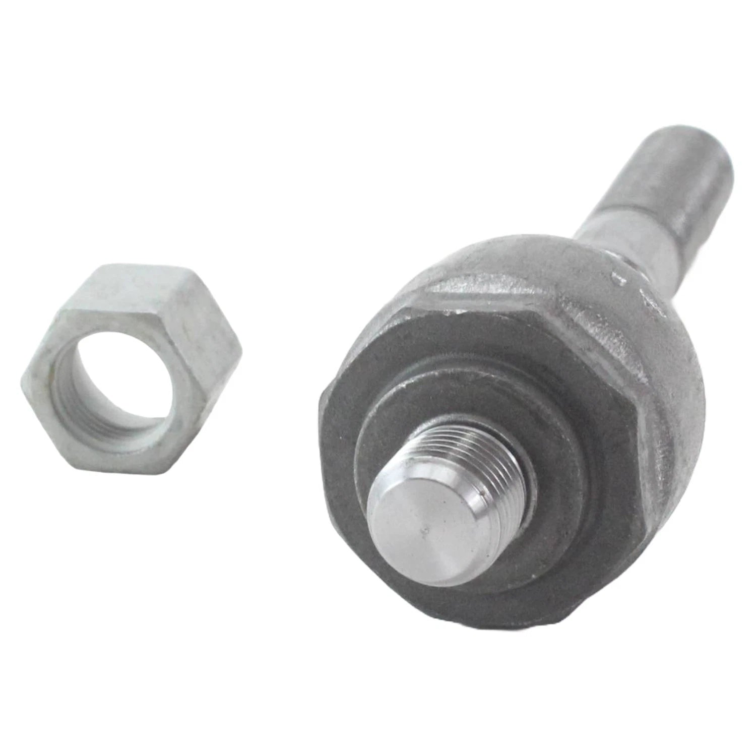 Inner Tie Rod End for BMW (2000–2006) 3136101