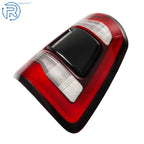 Set of 2 Rear LED Tail Lamps for Ram 1500 (2019-2021)