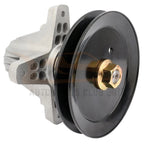 Deck Spindle for MTD Craftsman Troy Bilt 42 Inch Deck (T1000)