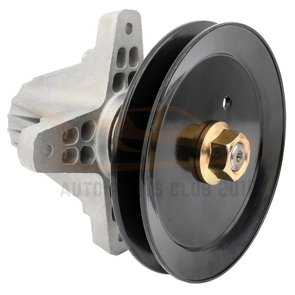 Deck Spindle for MTD Craftsman Troy Bilt 42 Inch Deck (T1000)