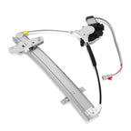 Electric Front Right Window Regulator with Motor for Honda Accord (1998–2002)