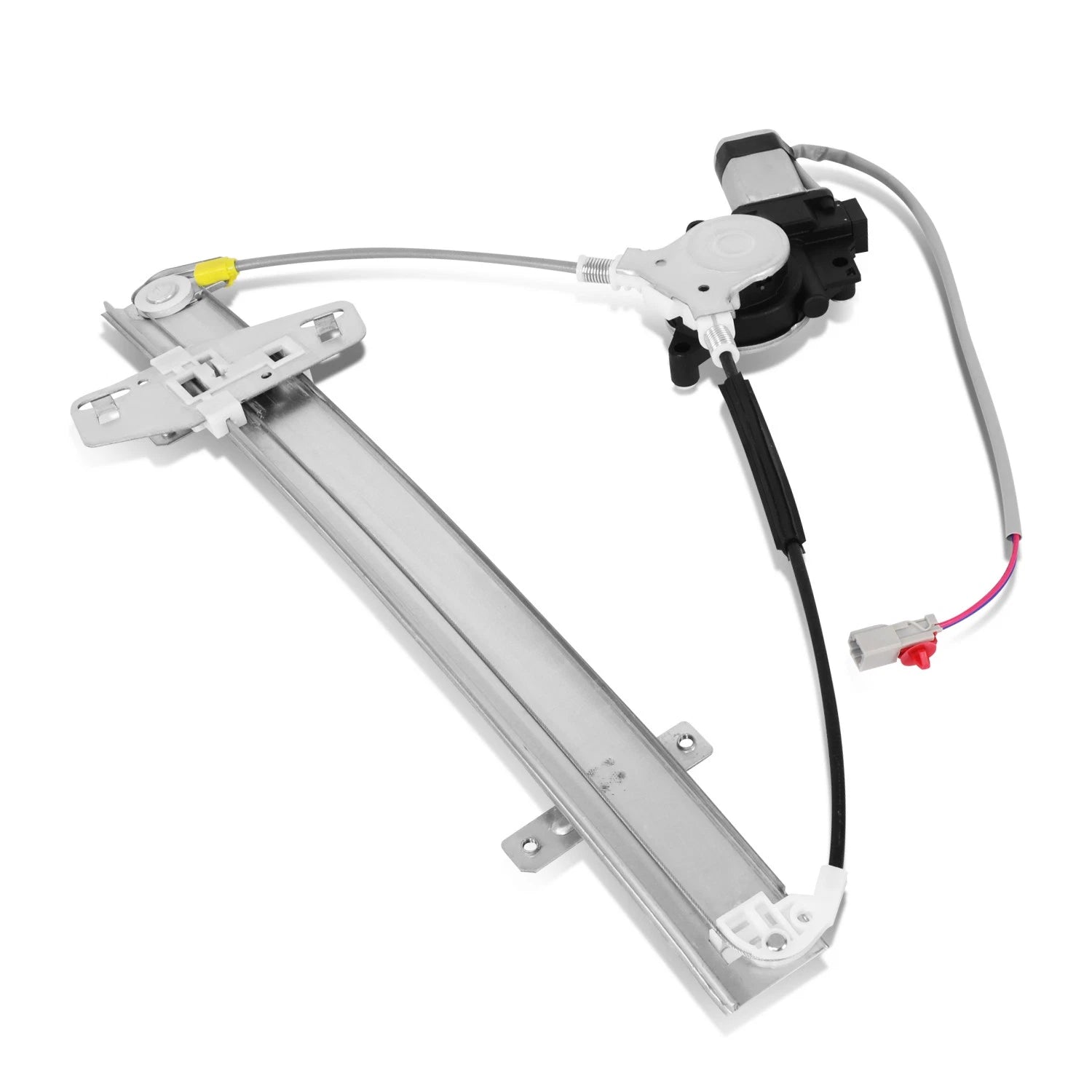 Electric Front Right Window Regulator with Motor for Honda Accord (1998–2002)
