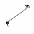 Front Suspension Stabilizer Bar Link for BMW 535i GT, M5 (2010–2017) 31356777319