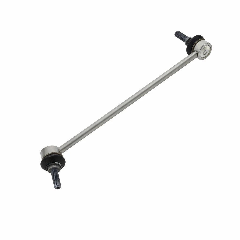 Front Suspension Stabilizer Bar Link for BMW 535i GT, M5 (2010–2017) 31356777319