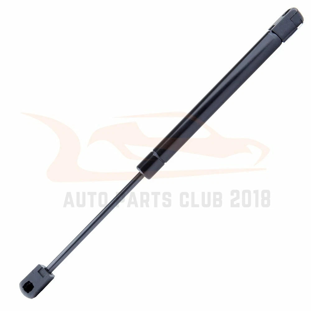 2X Trunk Lift Supports for Chrysler Sebring Dodge Stratus (2001-2006)