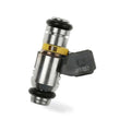 Fuel Injector IWP157 for Fiat (50102702, 501.027.02)