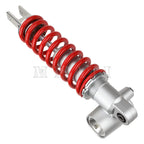 Rear Shock Absorber for Honda Sportrax 400 TRX400X 400EX (1999–2014) 52400-HN1-013