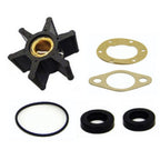 Water Pump Repair Kit for Volvo Penta MB10 (Marine)
