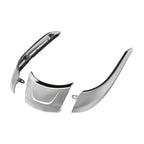 Fender Tip Accent Trims for BMW R18 Transcontinental (2021–2024)