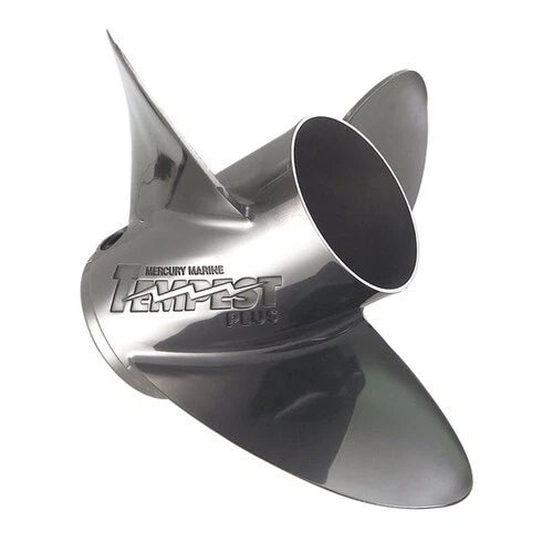 14.625x23P Propeller for Mercury Tempest Plus (48-8M0151384)