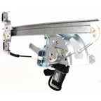 Window Regulator for Pontiac Bonneville (Front Driver Left)