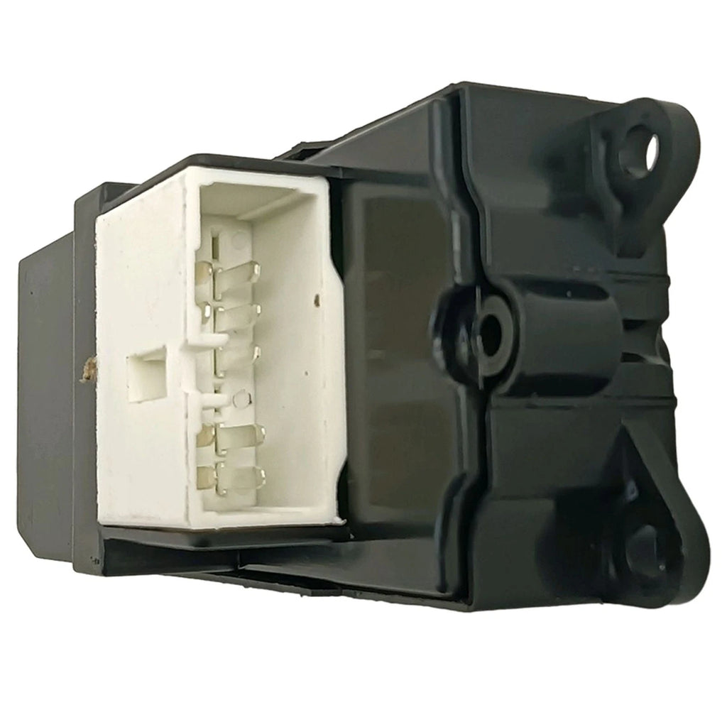 Power Window Switch for Toyota Tercel MR2 Pickup T100 Tacoma (1995-2005)