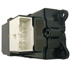 Power Window Switch for Toyota Tercel MR2 Pickup T100 Tacoma (1995-2005)
