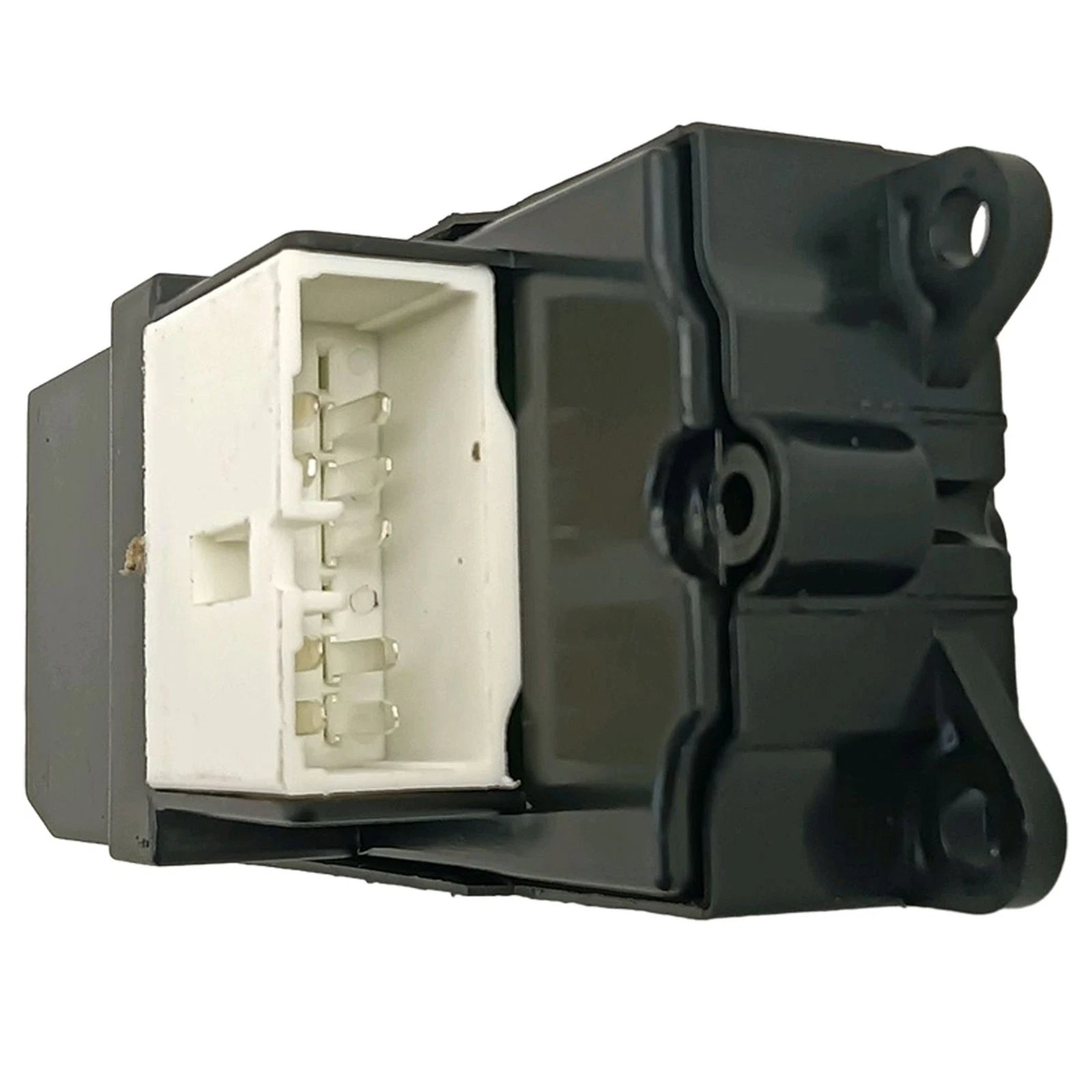 Power Window Switch for Toyota Tercel MR2 Pickup T100 Tacoma (1995-2005)