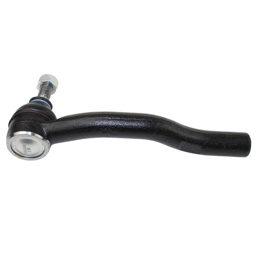 Steering Tie Rod End for Lexus Toyota (Bison Performance)