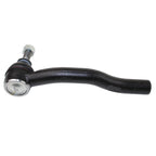 Steering Tie Rod End for Lexus Toyota (Bison Performance)