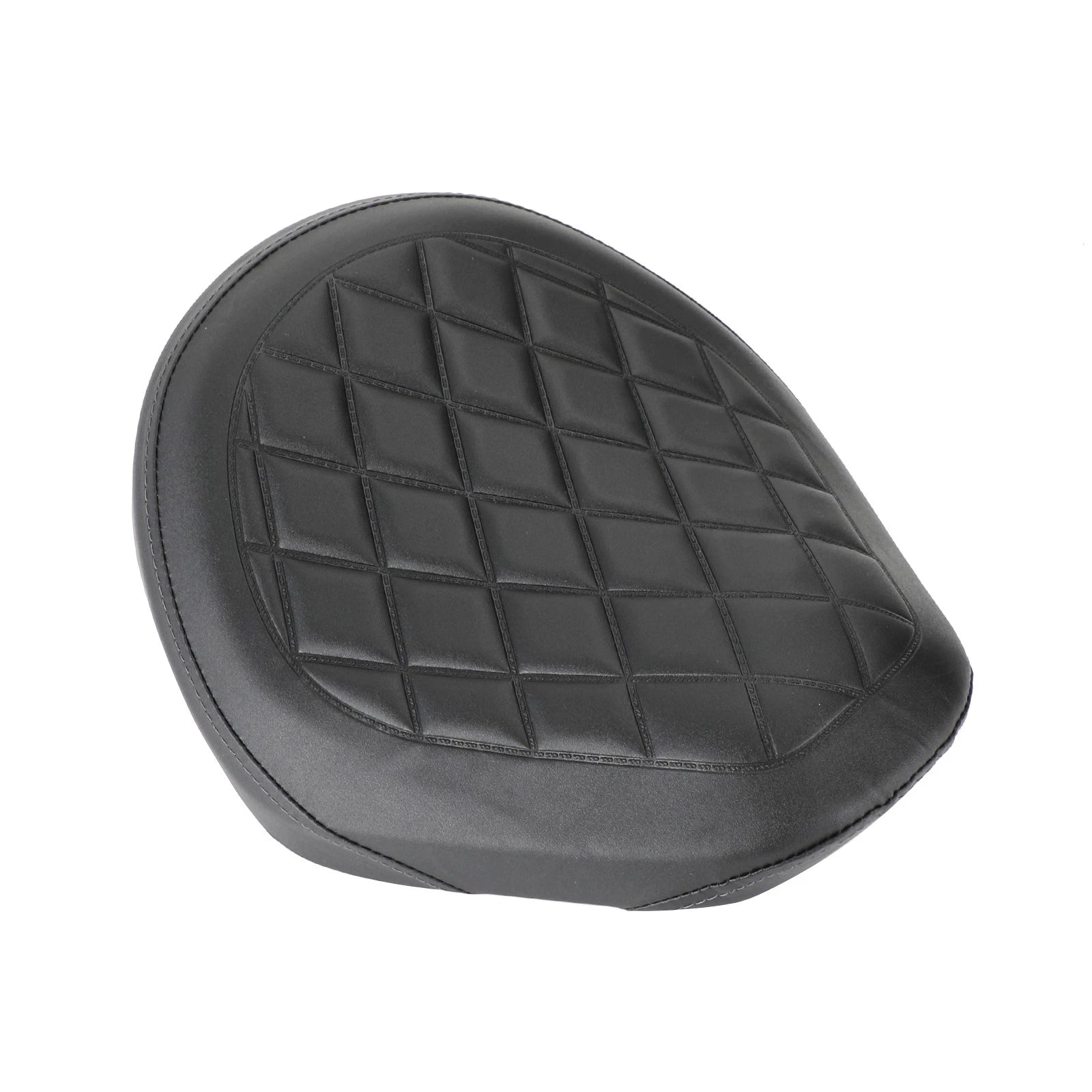 Front Rear Seat Set for Honda CM1100 CMX1100 (2021–2024) - Black