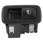 Power Window Switch for Chrysler 200 (2015-2017) & Jeep Cherokee (2014-2017)