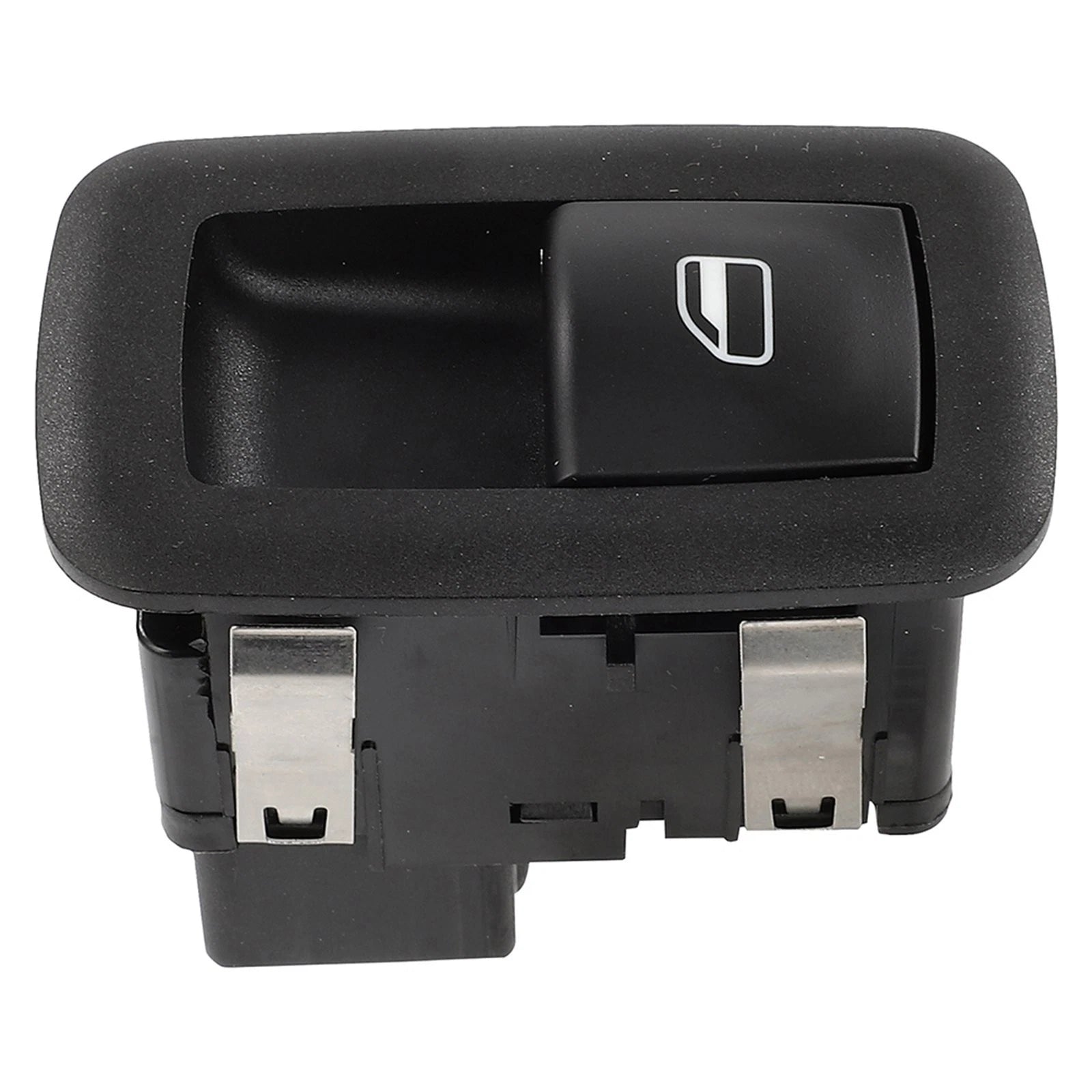 Power Window Switch for Chrysler 200 (2015-2017) & Jeep Cherokee (2014-2017)