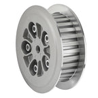 Clutch Pressure Plate + Inner Hub Boss for Yamaha YZ125X (2020–2024) 5HD-16351-00-00