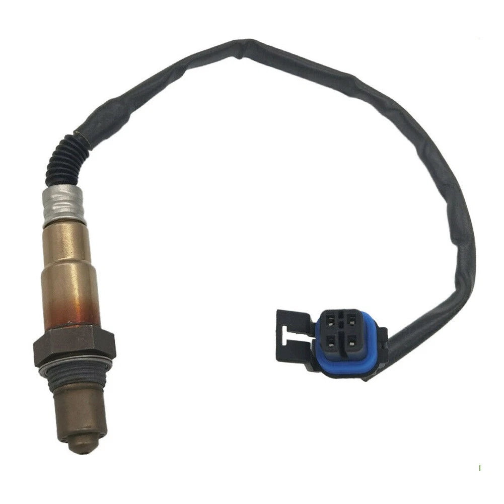 Oxygen Sensor for Polaris Ranger, Crew, RZR XP, RS1, Sportsman, Slingshot, Scrambler