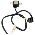 Pulse Generator Assy for Honda CB400 Super Four / Bol D'Or / VTEC (2013–2024)