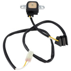 Pulse Generator Assy for Honda CB400 Super Four / Bol D'Or / VTEC (2013–2024)