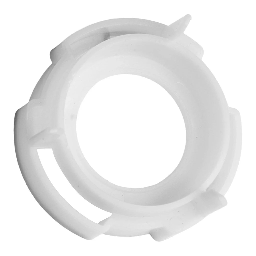 Headlight Bulb Retainer Ring for Nissan Frontier Xterra