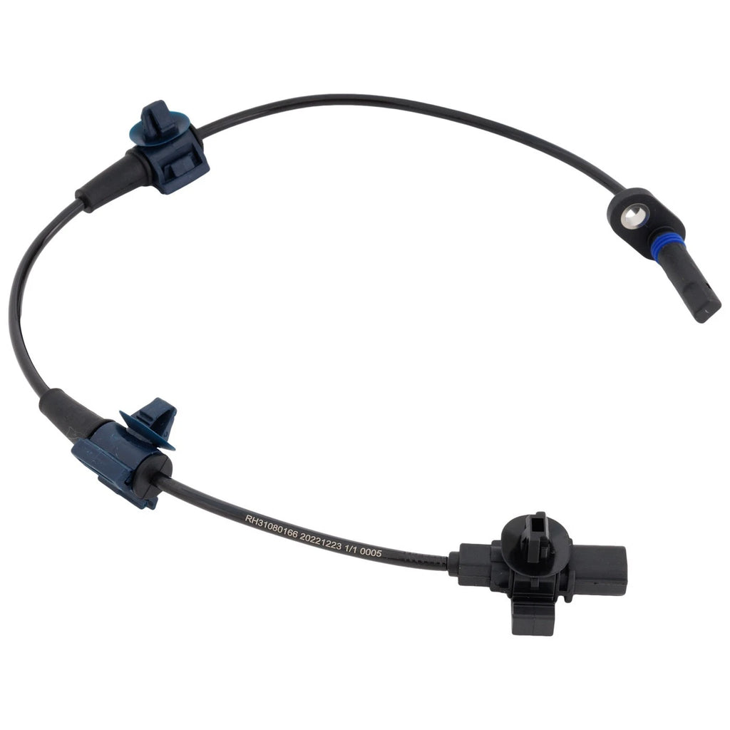 Rear Driver ABS Speed Sensor for Honda CR-V (2007-2011)