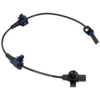 Rear Driver ABS Speed Sensor for Honda CR-V (2007-2011)