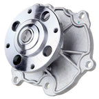 Water Pump for Buick Cadillac Chevrolet GMC V6 (2004–2017)